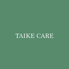 Majestic Ridge Senior Care