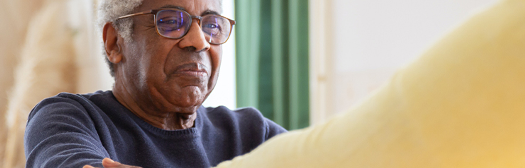 Majestic Ridge Senior Care