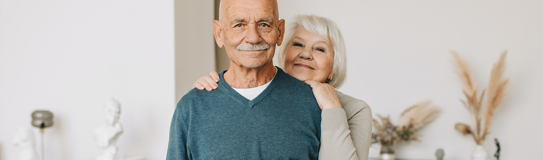 Majestic Ridge Senior Care