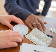 Majestic Ridge Senior Care