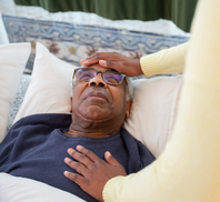 Majestic Ridge Senior Care