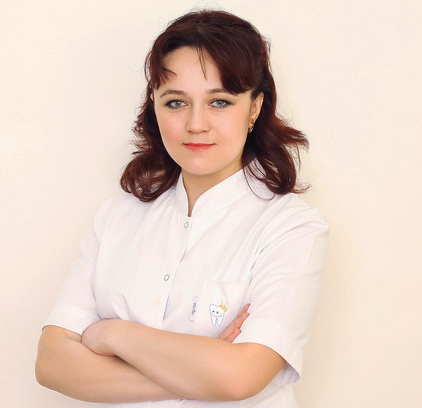 Majestic Ridge Senior Care