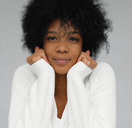 Majestic Ridge Senior Care