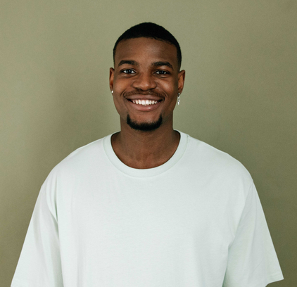 Majestic Ridge Senior Care