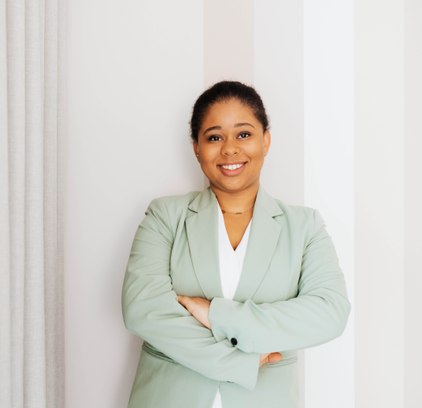 Majestic Ridge Senior Care