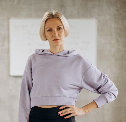 Majestic Ridge Senior Care