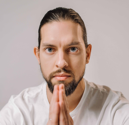 Majestic Ridge Senior Care