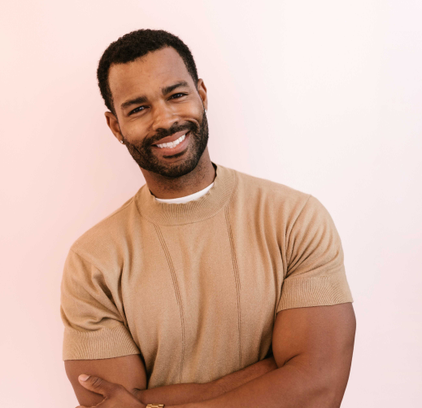 Majestic Ridge Senior Care