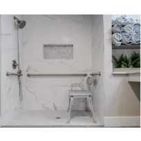 Majestic Ridge Senior Care