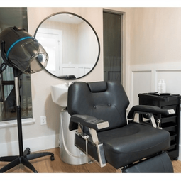 Majestic Ridge Senior Care