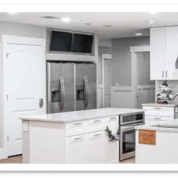 Majestic Ridge Senior Care