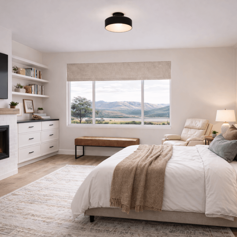 dementia-friendly design memory care